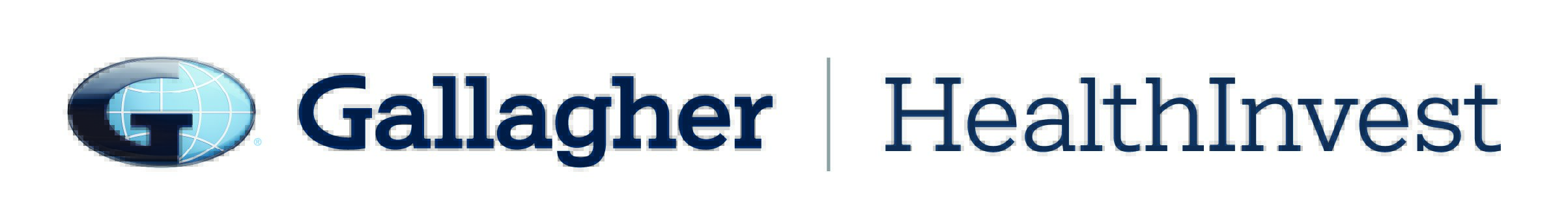 G Healthinvest Only Horizontal